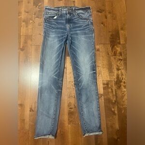 American Eagle Men’s Jeans